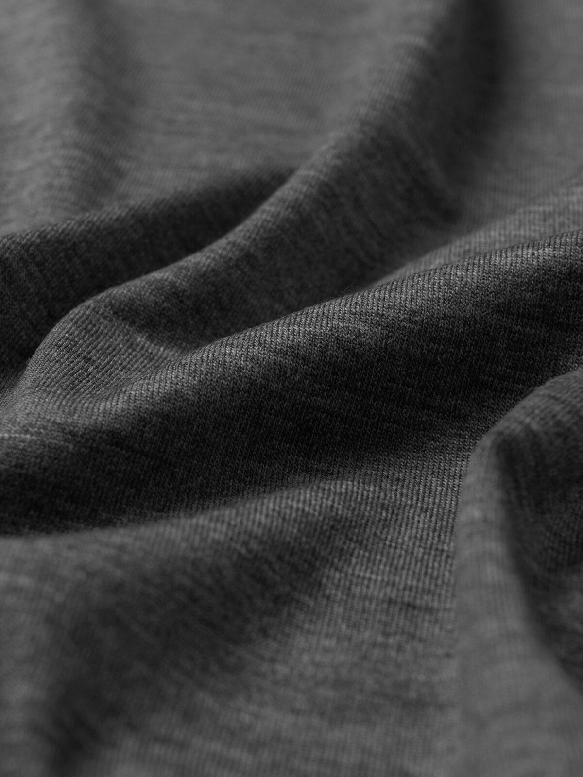 Merino wool accessories